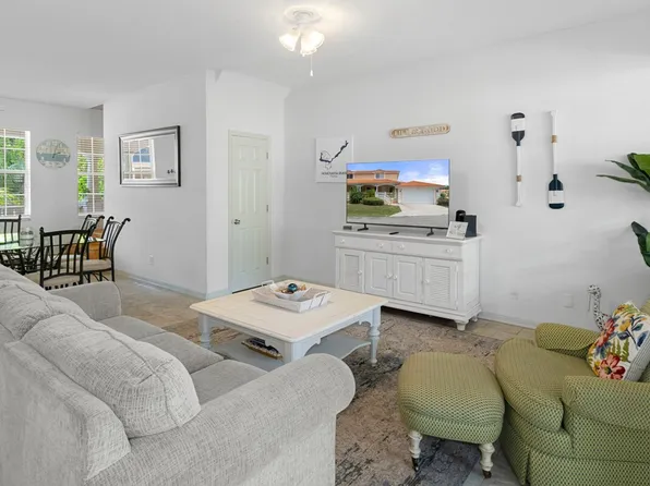 4845 S Tromp Loop #Id1472654p, Homosassa, FL 34448