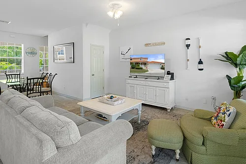 4845 S Tromp Loop #ID1472654P Photo 1