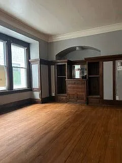 2435 N 44th St #LOWER — Photo 4
