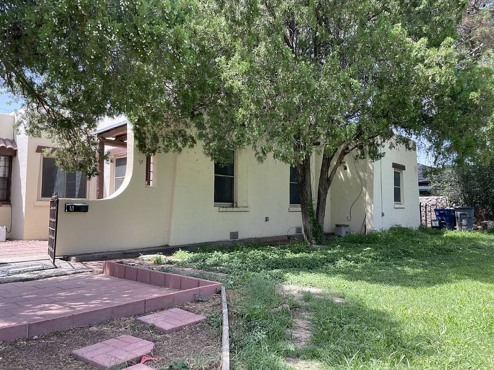 1st image of 316 Stewart Dr #B