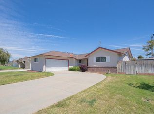 170 Del Mar Dr, Salinas, CA 93901