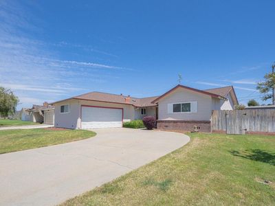 170 Del Mar Dr, Salinas, CA, 93901