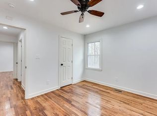 359 Mays Rd, Stockbridge, GA 30281