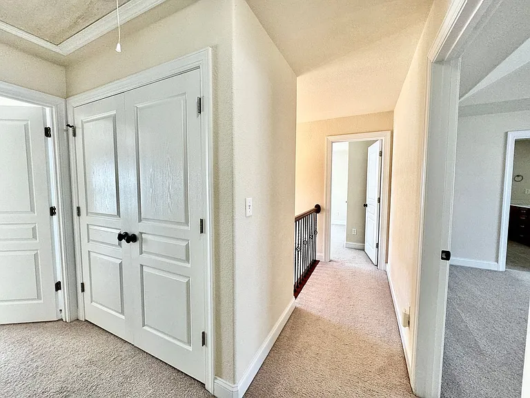 1532 Drumheller Dr — Photo 36