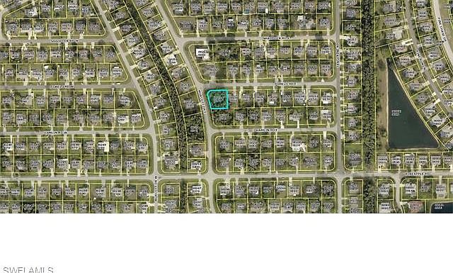 2nd image of 9160 Pomelo Rd E