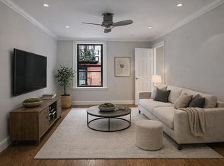 450 W 50th St #3S, New York, NY 10019