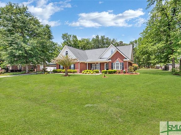 3rd image of 314 Westminster Dr