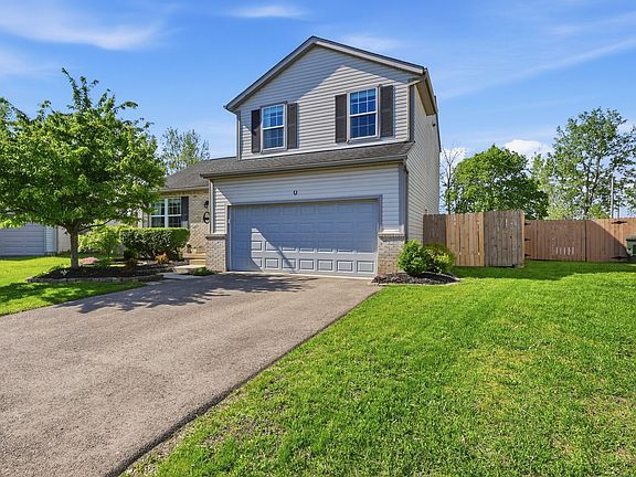 2nd image of 5529 Longworth Dr