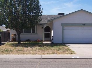 556 Santa Rosa Ct, Manteca, CA 95336
