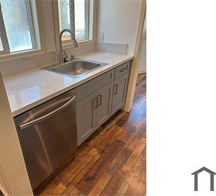 4th image of 1329 S Highland Ave