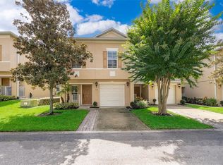 219 Sterling Springs Ln, Altamonte Springs, FL 32714