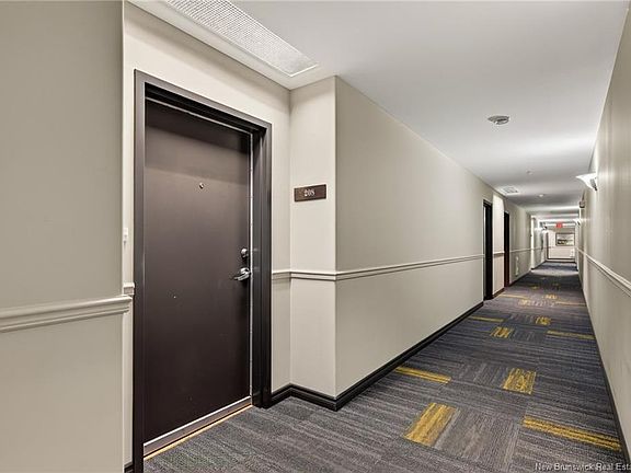 2nd image of 163 Royal Oaks Blvd #208