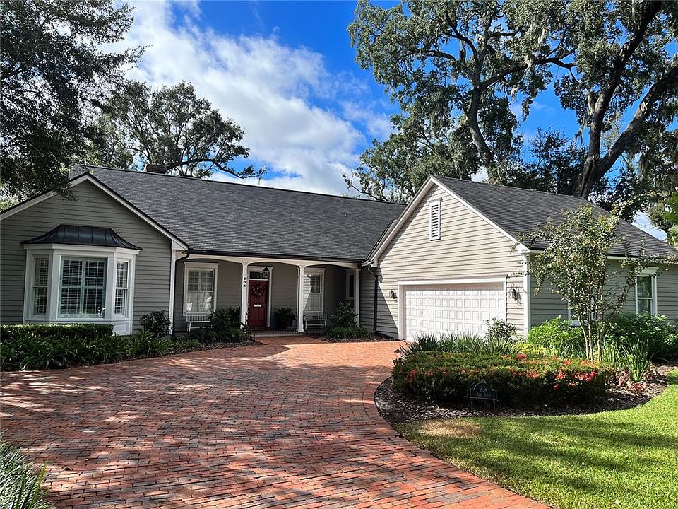 1st image of 908 Alba Dr
