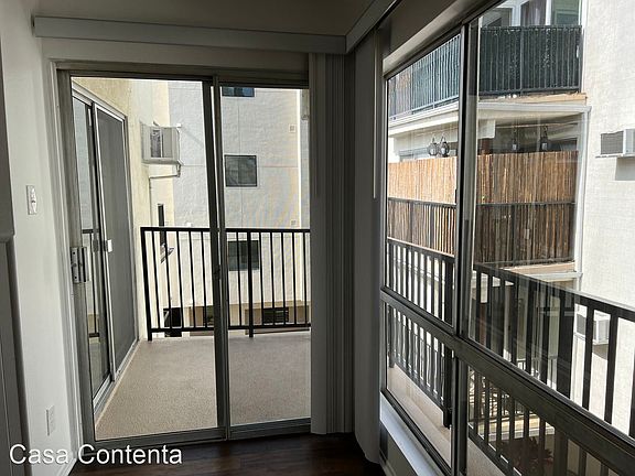 4th image of 8780 Shoreham Dr APT 413