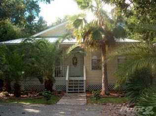 28707 Canal Rd, Orange Beach, AL 36561