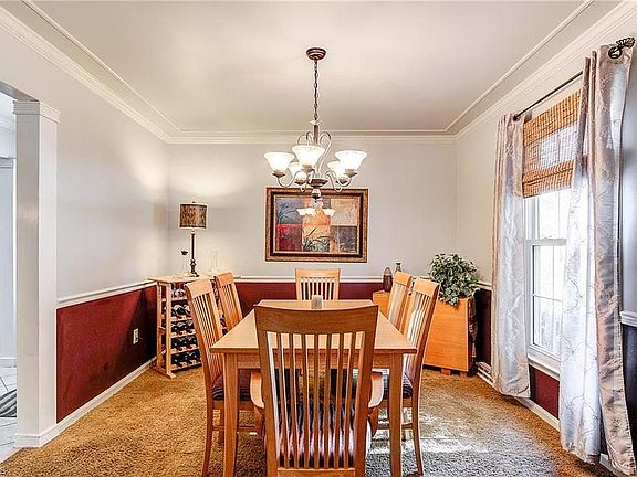 5th image of 4501 Indian Wells Dr