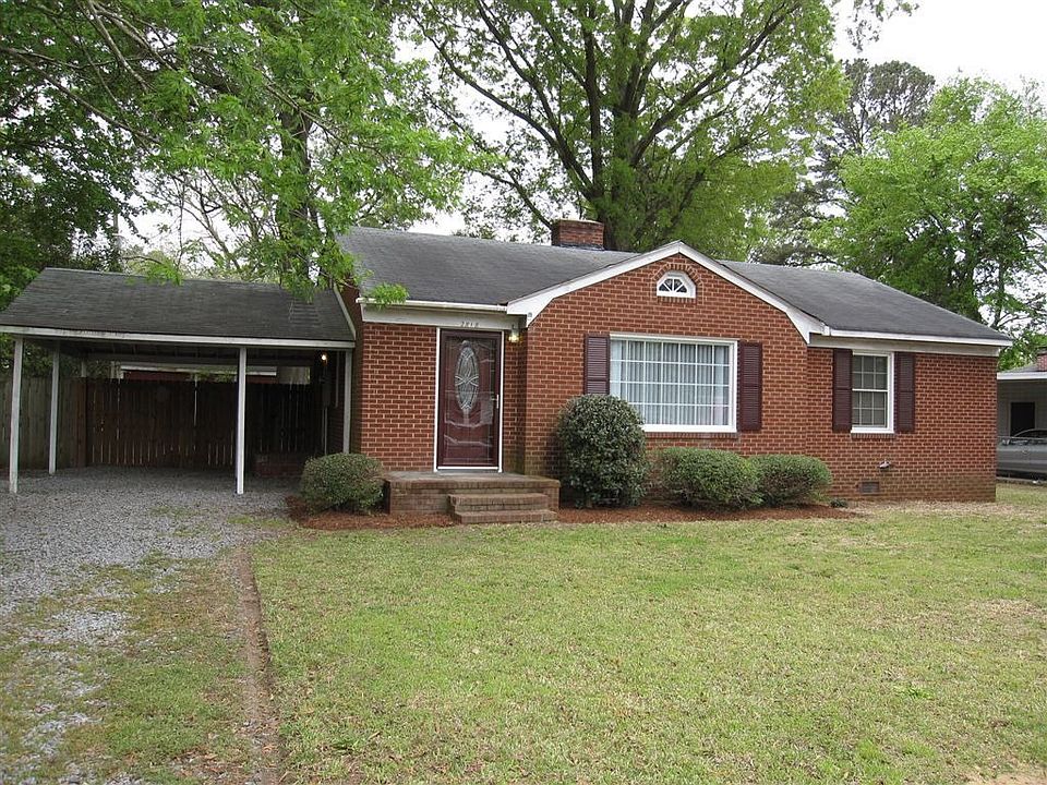 1st image of 2818 Jackson Dr