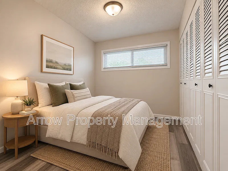 2 bed, 1.0 bath, 774 sqft, $865 — Photo 3
