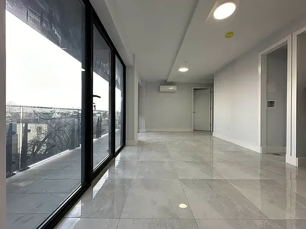 32-53 101st Street image 5 of 16