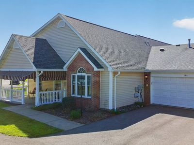 225 Rose Cir, Gibsonia, PA, 15044