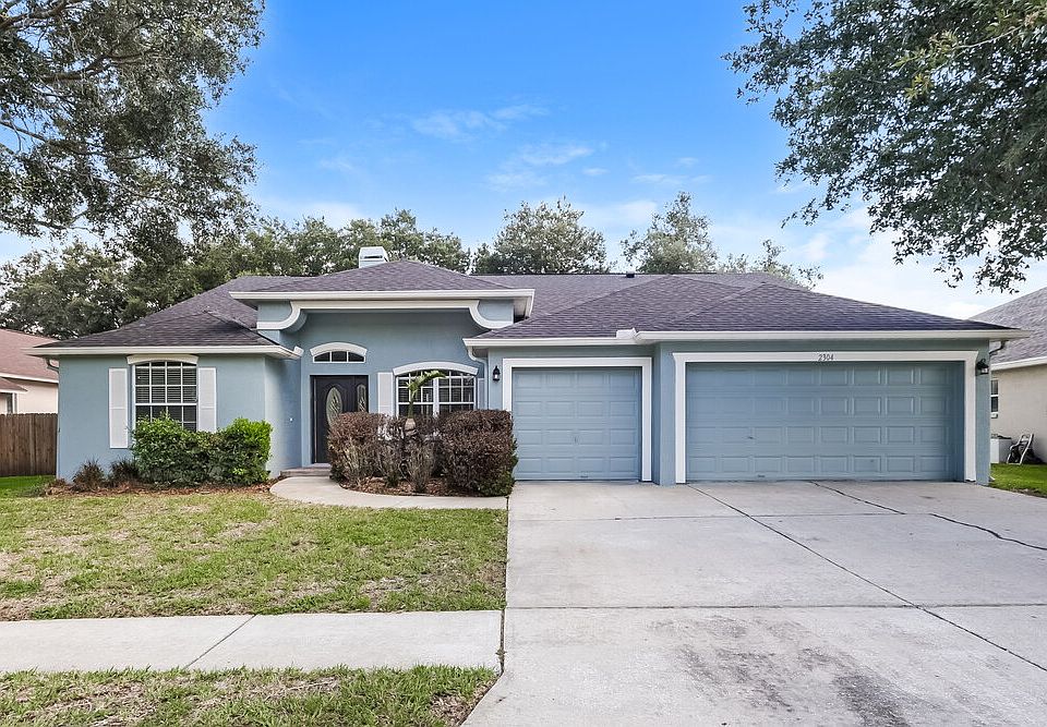 1st image of 2304 Golf Manor Blvd
