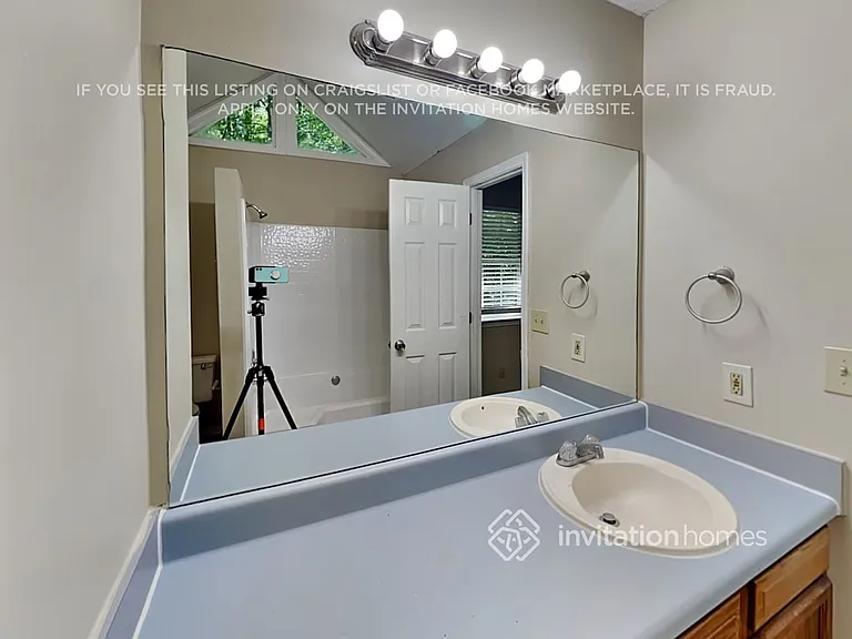30 Meredith Trce — Photo 13