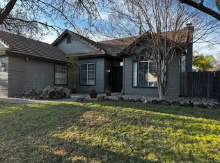 1115 S Bluff Dr, Roseville, CA 95678