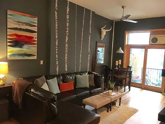 Rented by LG Fairmont Group | media 1