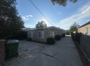 10409 Eldora Ave, Sunland, CA 91040