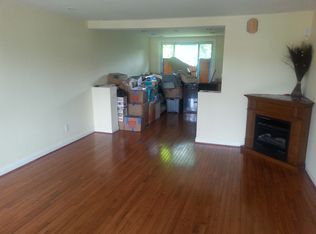 4043 Ely Pl SE, Washington, DC 20019