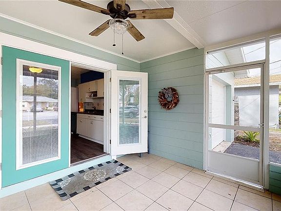 3rd image of 10744 71st Ave