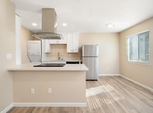 5353 Olmeda Ave APT 3, Atascadero, CA 93422