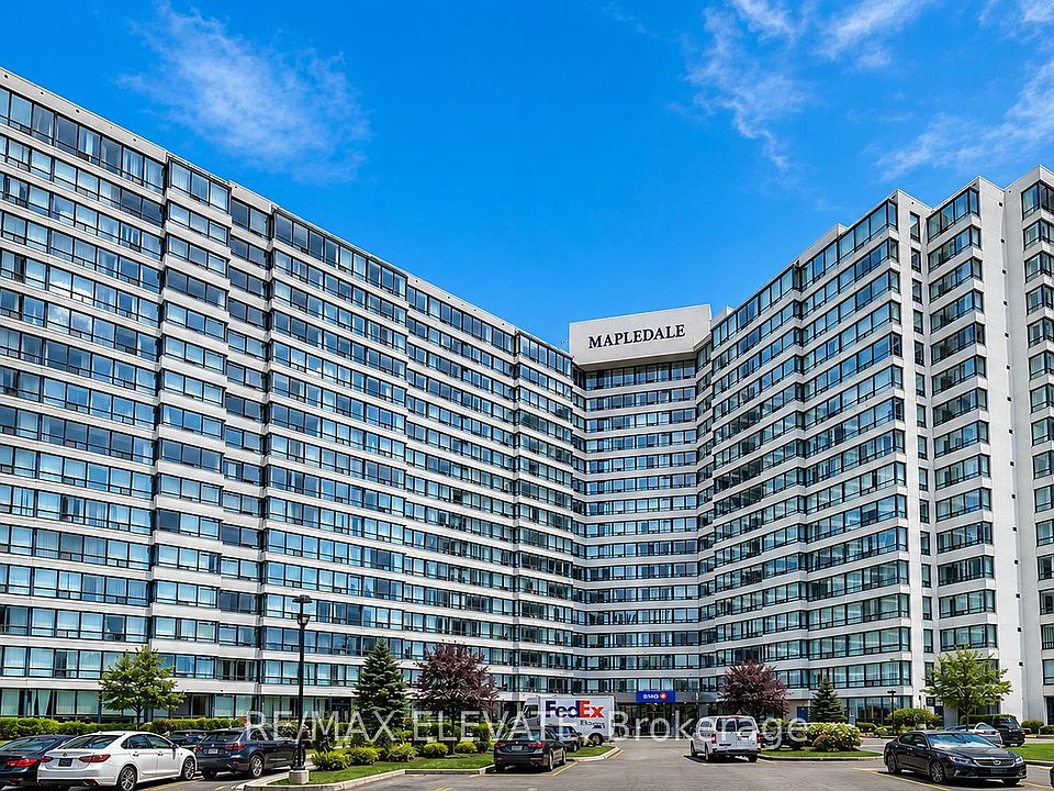 1st image of 3050 Ellesmere Rd #1102