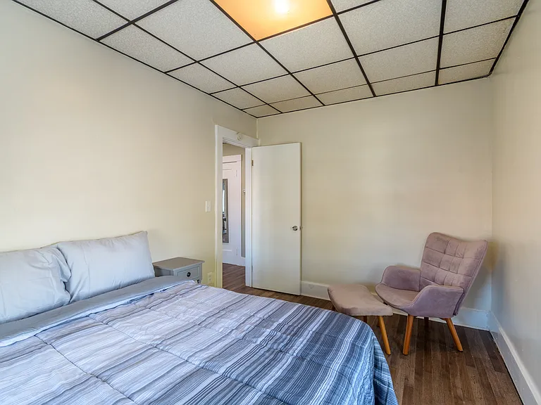 2 Irvington Rd #8 — Photo 8