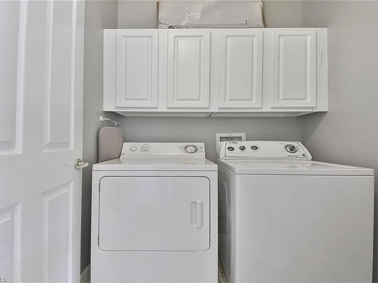 2215 Arielle Dr #1203 — Photo 23