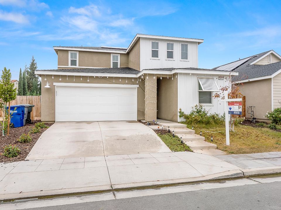 1st image of 5958 W Austin Way