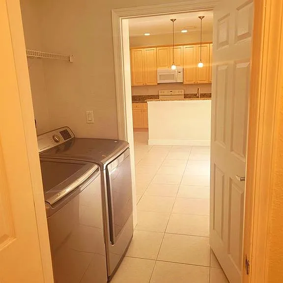 6639 Hidden Cove Dr #47 — Photo 9