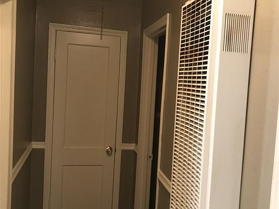 3rd image of 4114 Bayliss Ave