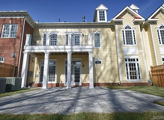 3rd image of 1111 Marney Ct #Ss-2