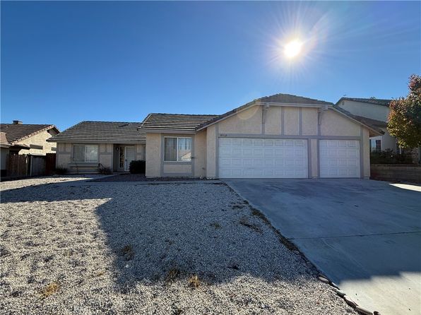 14569 Choke Cherry Dr