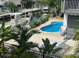 22820 Blackbeard Ln, Cudjoe Key, FL 33042