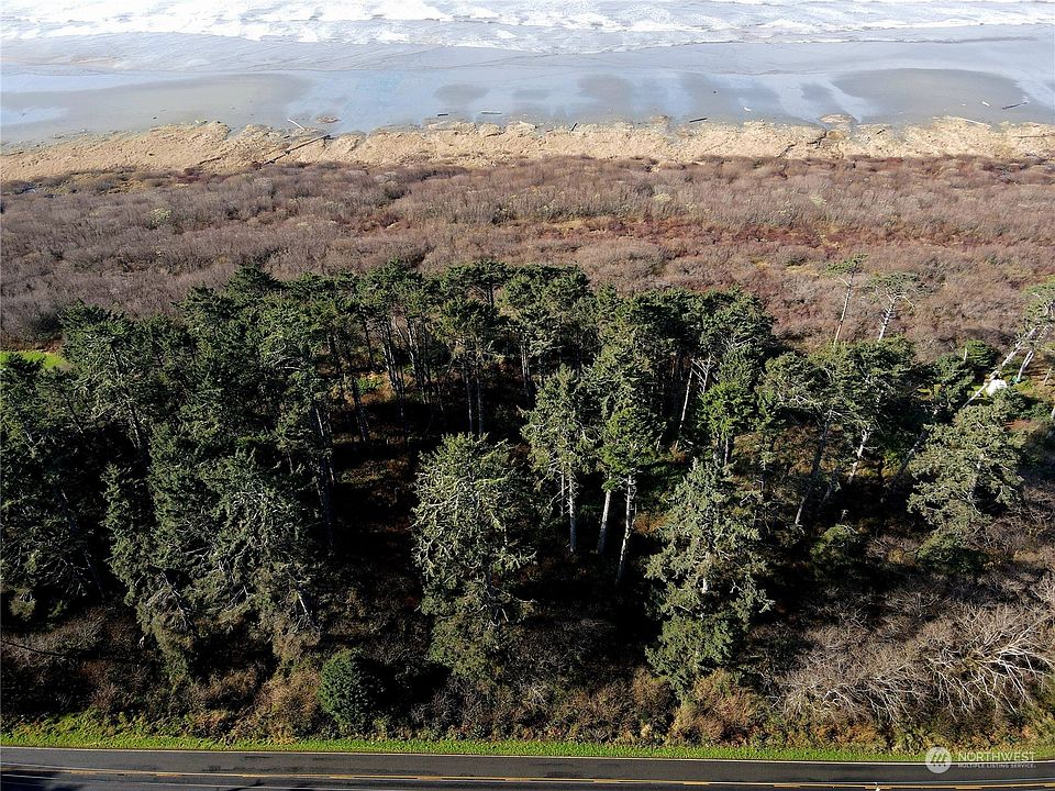 0 XX State Route 109, Taholah, WA 98587 Zillow