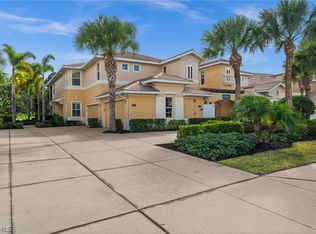 10645 Pelican Preserve Blvd #A, Fort Myers, FL 33913