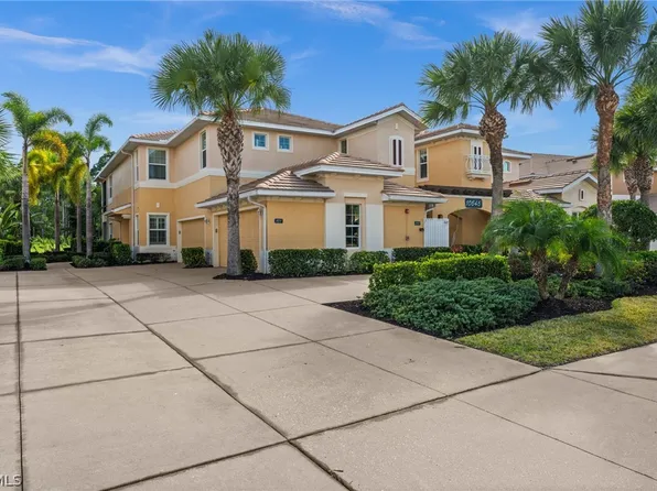 10645 Pelican Preserve Blvd #A, Fort Myers, FL 33913