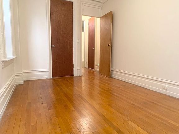2nd image of 229 W 109th St #333