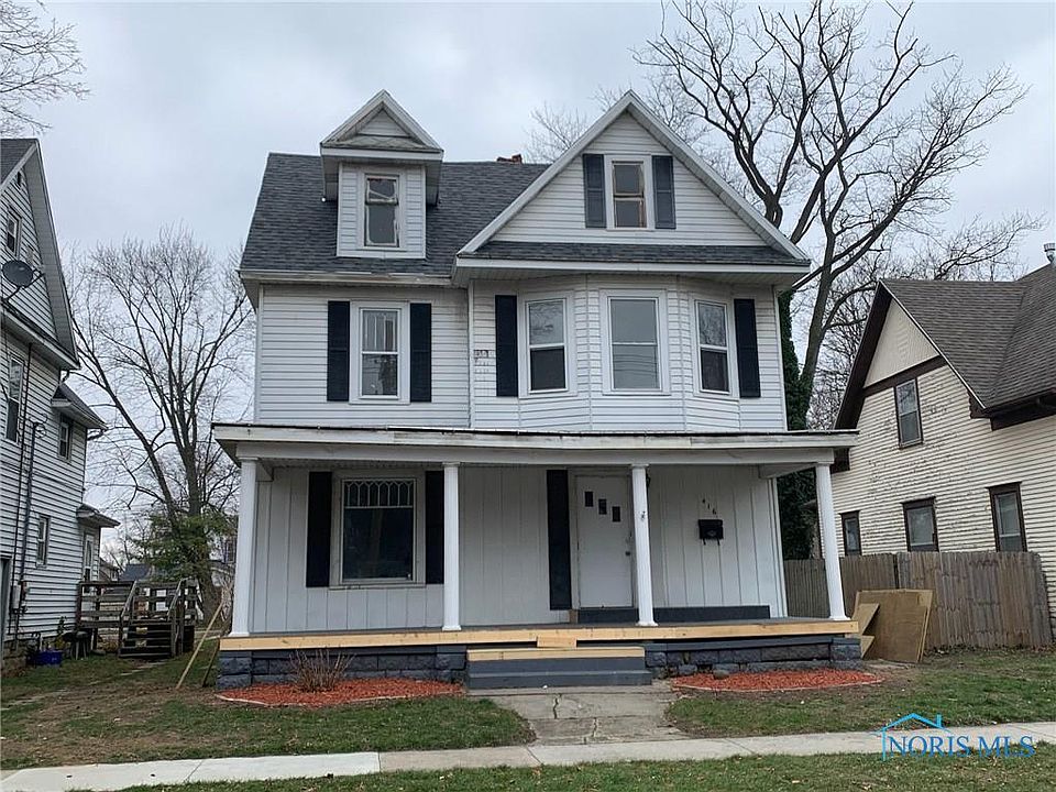 1st image of 416 S Platt St