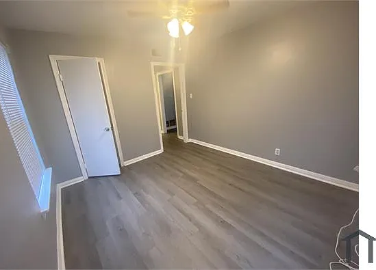 807 Sissom Rd #1 — Photo 8