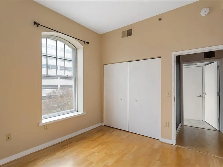 241 Granby St #40 — Photo 18