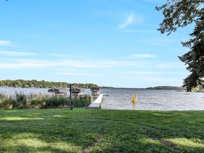 17323 Big Fish Lake Rd, Cold Spring, MN, 56320