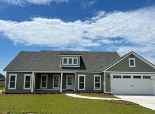 32 Waters Edge Way, Tifton, GA 31793